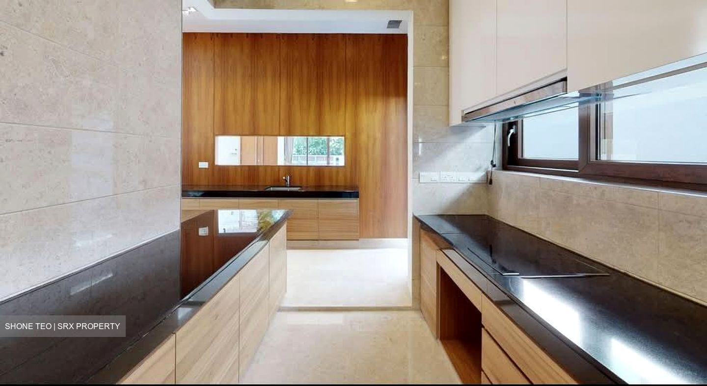 Lornie Road (D11), Detached #529293481